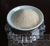 供应珍珠岩除渣剂